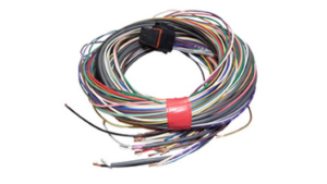 B Loom Medium (2LB)