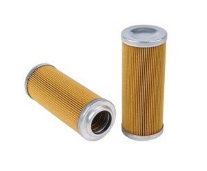 pol_pl_Wklad-filtra-paliwa-Aeromotive-10-mikronow-12310-127815_7.jpg Aeromotive Replacement Pro-Series 10 Micron Fabric Element (for 12310 Filter Assembly)