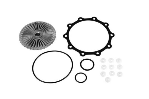 pol_pl_Wklad-filtra-paliwa-Aeromotive-18660-18661-18662-18663-18666-18667-127812_3.jpg Aeromotive Replacement Element (for 18660/18661/18662/18663/18666/18667)