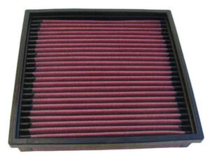 K&N Panel Filter 33-2003