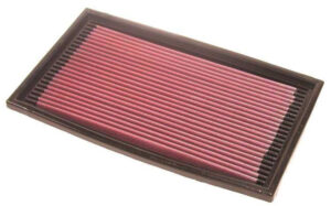 K&N Panel Filter 33-2032
