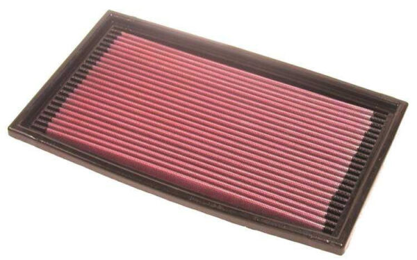 K&N Panel Filter 33-2032