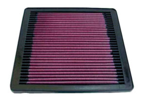 K&N Panel Filter 33-2045