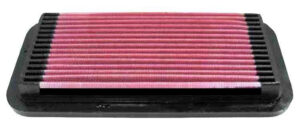 K&N Panel Filter 33-2094