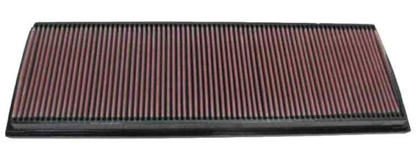 K&N Panel Filter 33-2189