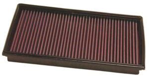 K&N Panel Filter 33-2254