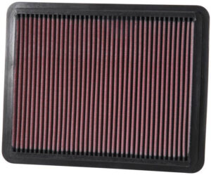 K&N Panel Filter 33-2271