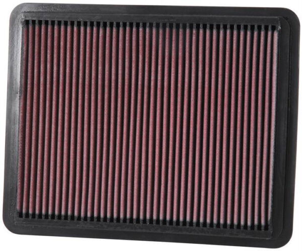 K&N Panel Filter 33-2271