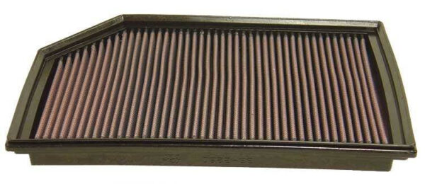 K&N Panel Filter 33-2280