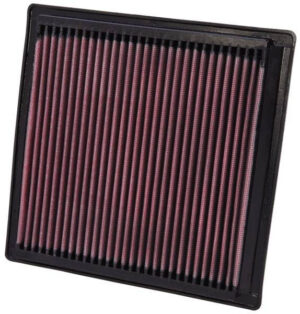 K&N Panel Filter 33-2288