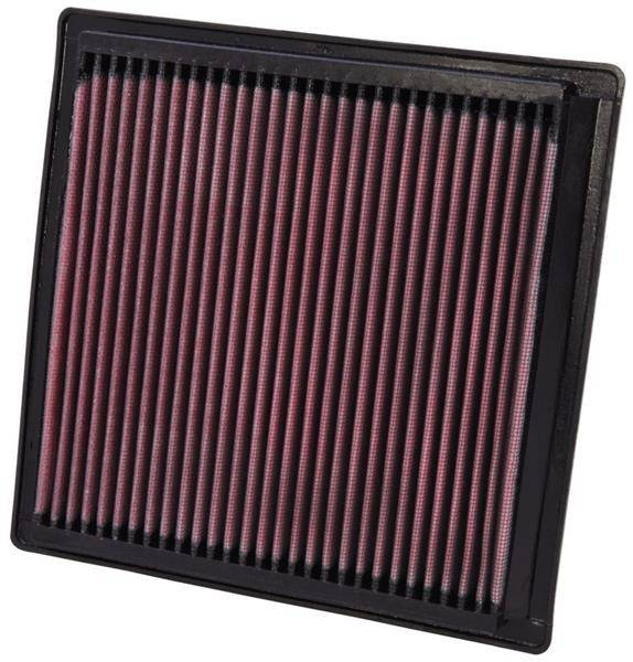 K&N Panel Filter 33-2288