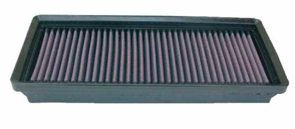 K&N Panel Filter 33-2290