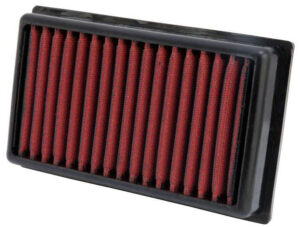 K&N Panel Filter 33-2307