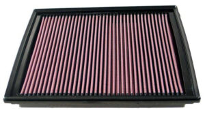 K&N Panel Filter 33-2363