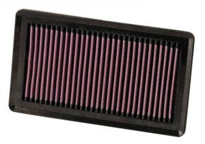 K&N Panel Filter 33-2375