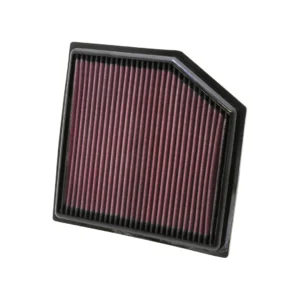 K&N Panel Filter 33-2452