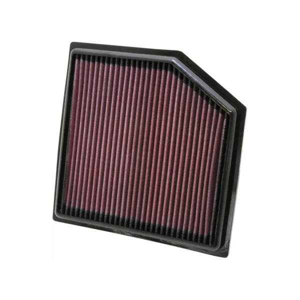 K&N Panel Filter 33-2452