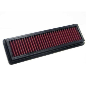 K&N Panel Filter 33-2502