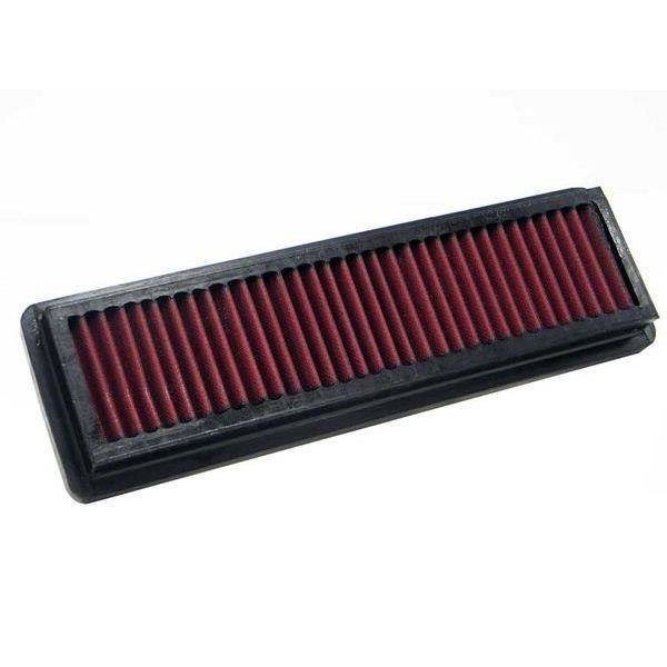 K&N Panel Filter 33-2502