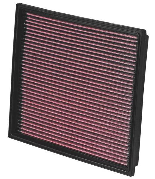 pol_pl_Wkladka-K-N-33-2779-42409_5.jpg K&N Panel Filter 33-2779