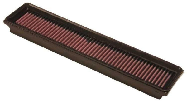 K&N Panel Filter 33-2864