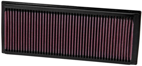 K&N Panel Filter 33-2865