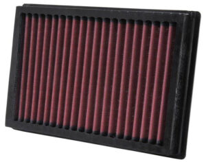 K&N Panel Filter 33-2874