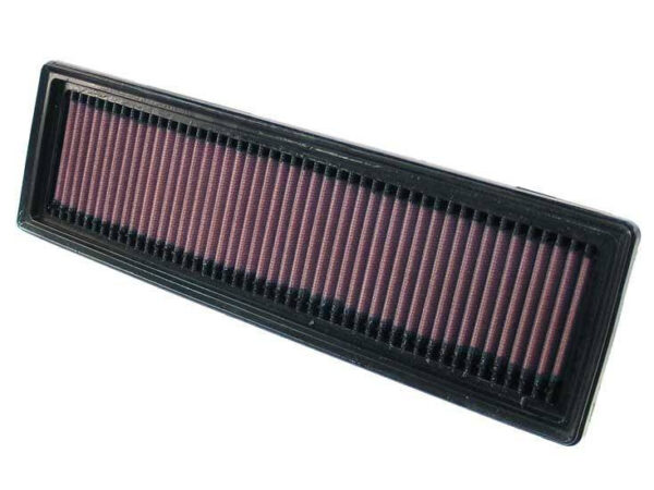 K&N Panel Filter 33-2916