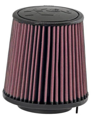 K&N Panel Filter E-1987