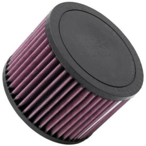 K&N Panel Filter E-2996