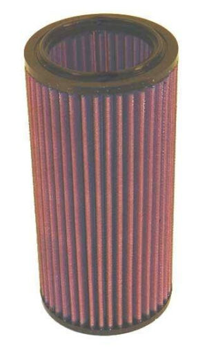 K&N Panel Filter E-9000