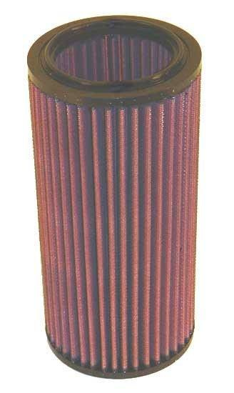 pol_pl_Wkladka-K-N-E-9000-42594_6.jpg K&N Panel Filter E-9000