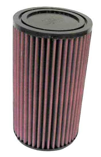 pol_pl_Wkladka-K-N-E-9244-42609_6.jpg K&N Panel Filter E-9244