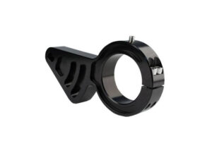 pol_pl_Wspornik-pomp-paliwa-11105-i-11115-Aeromotive-127761_5.jpg Aeromotive Heavy Duty Bracket 11105/11115 Fuel Pumps