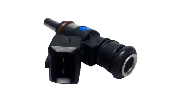 Link Bosch EV14 1000cc Injector (Set of 4)