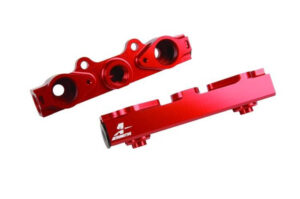 pol_pl_Wtryskiwacz-boczny-Aeromotive-Subaru-STI-04-06-2-5L-127847_6.jpg Aeromotive Side Feed Injector Subaru STI 04-06 2.5L