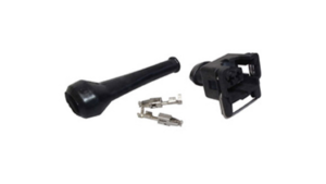 Bosch 2 Way Plug Kit (PKB2)