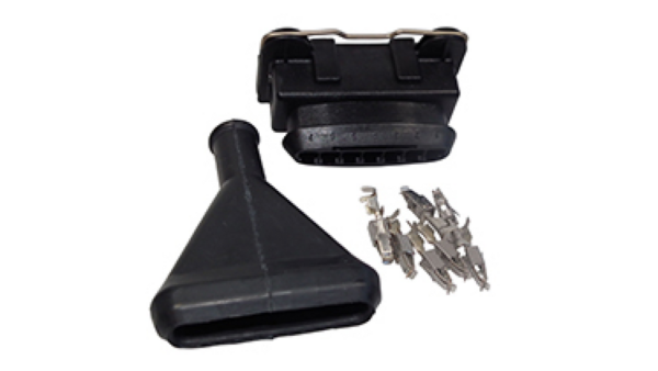 Bosch 7 Way Plug Kit (PKB7)