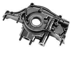 Race oil pump Honda D15 B1 B2 D15 B6 K6 D15 B7 D15Z1 ACL