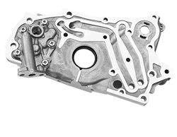 Mitsubishi 4G61 4G63 High performance Oil Pump