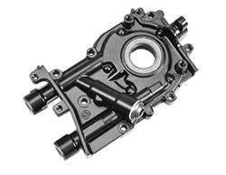 Race oil pump Subaru EJ20 EJ22 EJ25 ACL