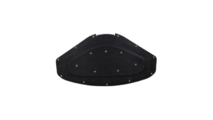 pol_pl_Wygluszenie-maski-BMW-4-F32-F36-F33-3-F30-F31-266807_2.png Bonnet Insulation BMW 4 F32 F36 F33 3 F30 F31
