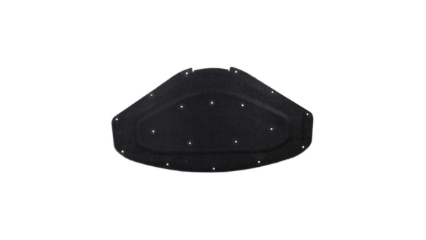 pol_pl_Wygluszenie-maski-BMW-4-F32-F36-F33-3-F30-F31-266807_2.png Bonnet Insulation BMW 4 F32 F36 F33 3 F30 F31