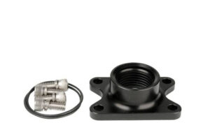 pol_pl_Wylot-pompy-zebatej-czolowej-Aeromotive-AN-12-127664_1.jpg Aeromotive Spur Gear Pump Outlet AN-12 Port