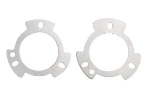Tugevdus kit BMW E46 esi amordikannud