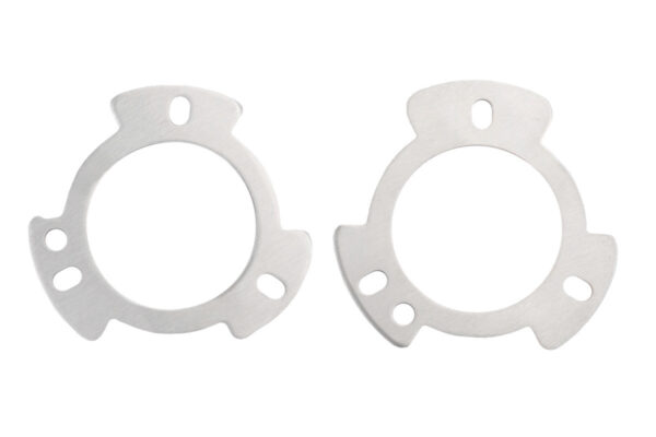 Tugevdus kit BMW E46 esi amordikannud