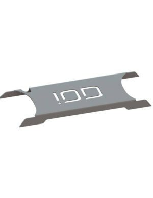 Spring Tower Brace Nissan Patrol Y60/Y61