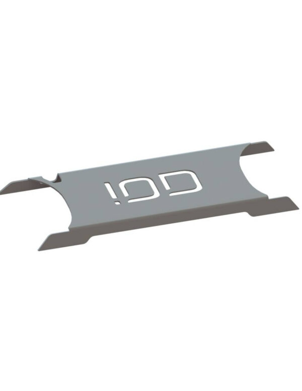 Spring Tower Brace Nissan Patrol Y60/Y61