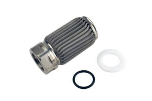 pol_pl_Zaciskany-wklad-filtra-paliwa-AN-10-SS-100-mikronow-Aeromotive-127813_7.jpg Aeromotive Filter Element - Crimp -AN-10 - 100 Micron SS