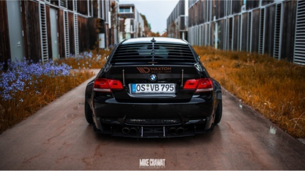 pol_pl_Zaluzja-BMW-3-E92-M-Pack-szyba-tyl-272183_4.png Louver BMW 3 E92 M-Pack Rear Window